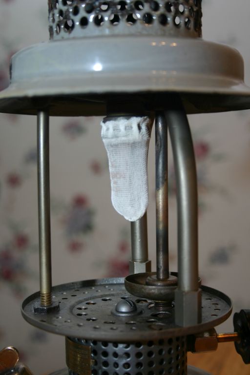 1439688323-Coleman_99_mantle.jpg