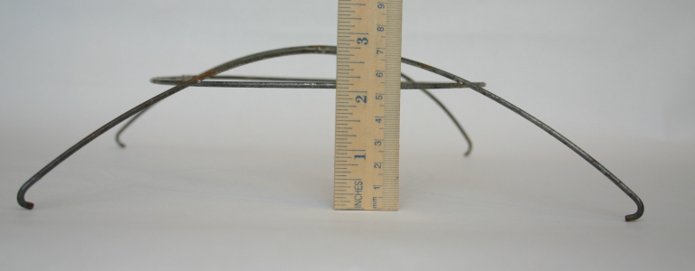 1439770702-Wire_guard-2.jpg