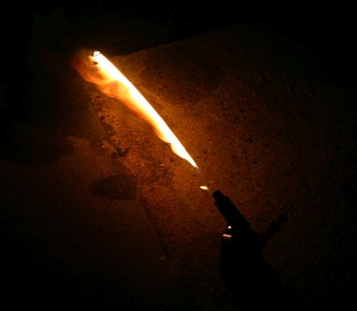 1439773565-Flamethrower-2.jpg