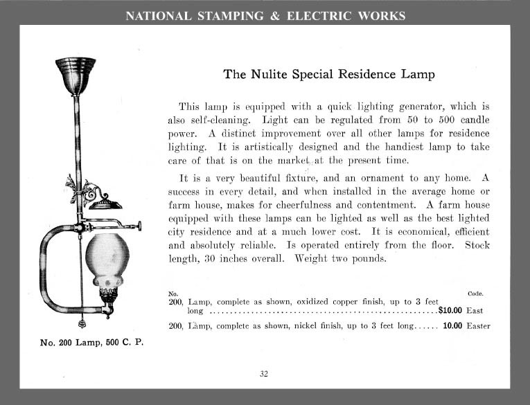 1440148090-Nulite_Special_Recidence_Hollow_Wire_Lamp.jpg