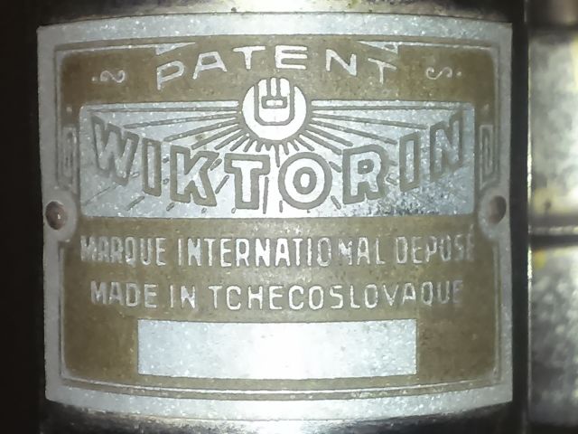 1440772771-CAM00755_opt.jpg