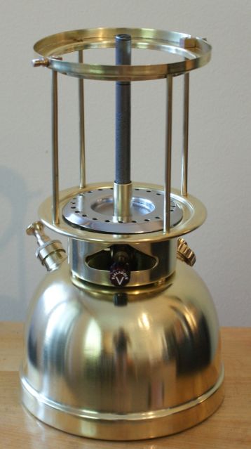 1441107664-DSC09845_opt.jpg