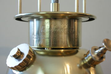 1441107677-DSC09846_opt.jpg