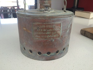 1441234699-024.JPG