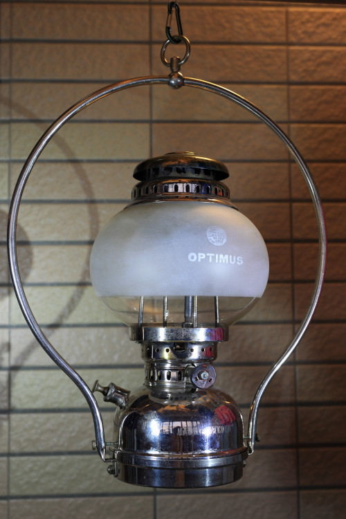 1441360373-b_r1.jpg