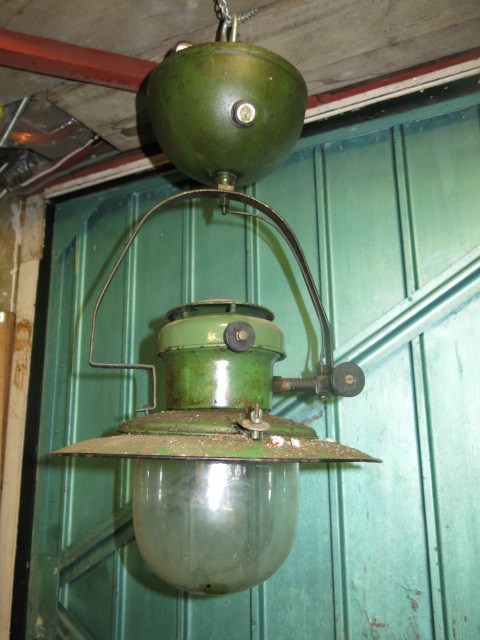 1441483740-Img_0677.jpg