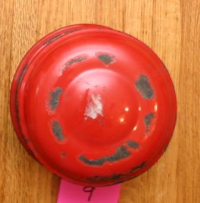 1442168112-Bialaddin_before.jpg