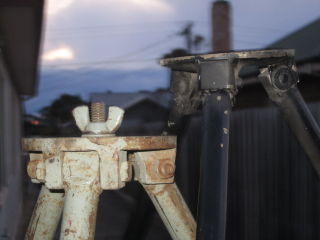 1442224936-IMG_0546_opt.jpg