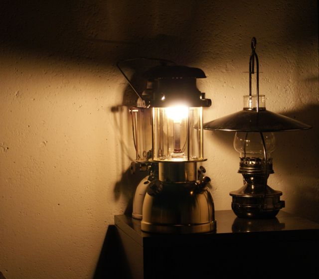 1442341200-DSC09929_opt.jpg