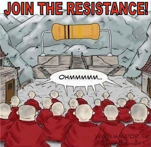 1442357953-Resistance.jpg