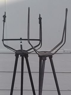 1442582230-CAM00962_opt.jpg