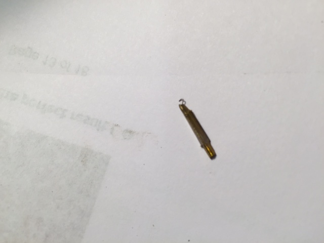 1443039893-IMG_0344.JPG