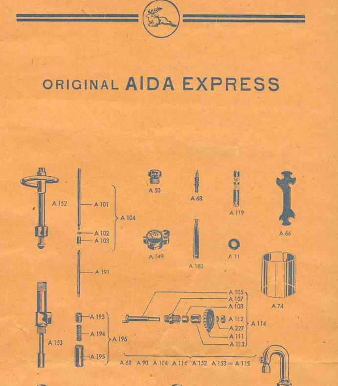 1443089054-Aida.JPG