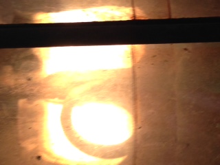 1443661591-IMG_0458.JPG