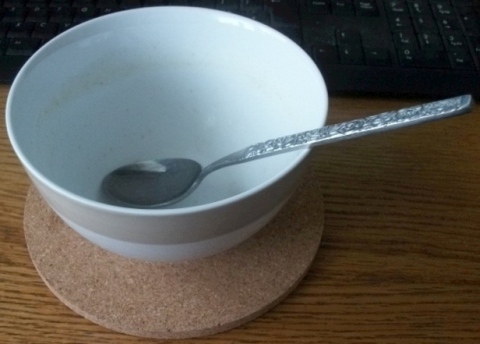 1444041085-Porridge.jpg