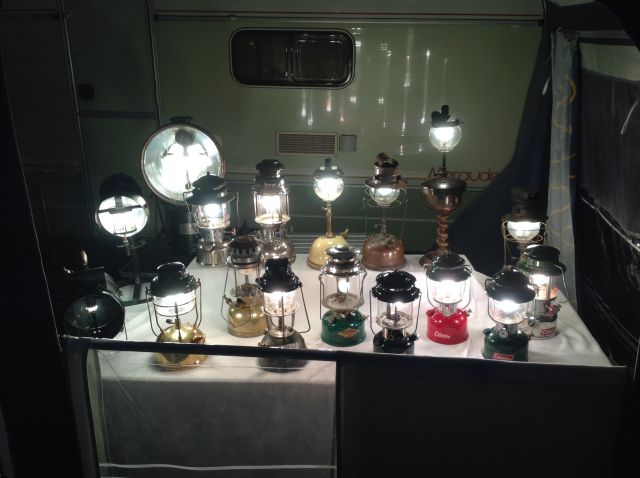 1444049240-bild.jpg