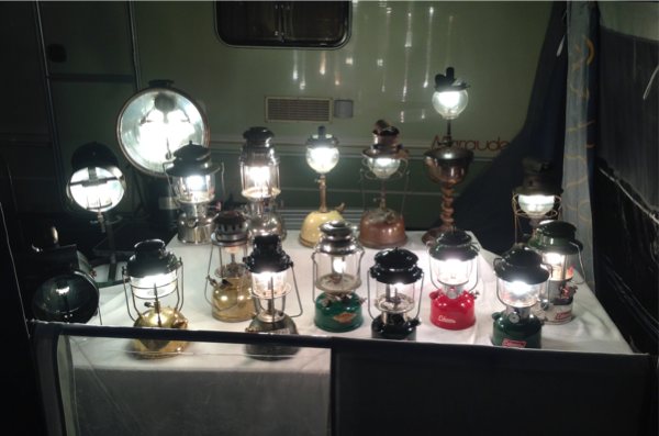 1444473798-image1.jpg