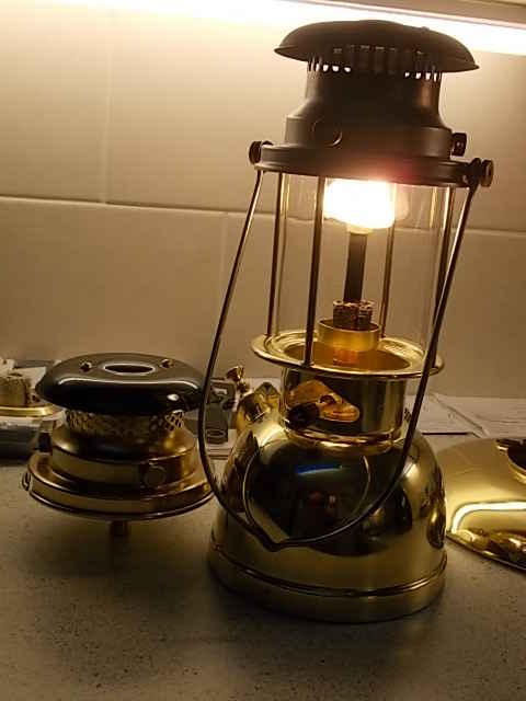 1445099434-DSCN3770_opt.jpg