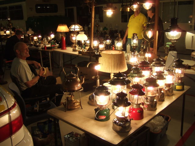 1445284985-DSCF7640_opt.jpg