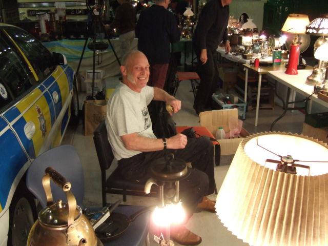1445285007-DSCF7641_opt.jpg