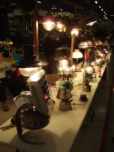 1445285159-DSCF7642_opt-1.jpg