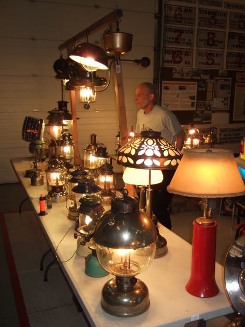1445286349-DSCF7647_opt-1.jpg