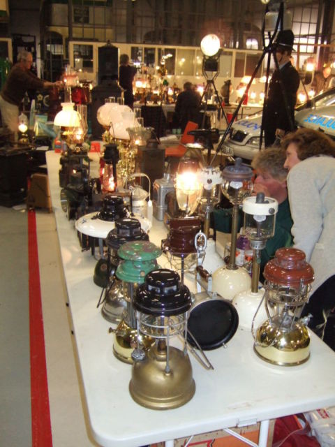 1445286513-DSCF7651_opt_opt.jpg
