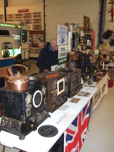 1445286578-DSCF7652_opt_opt.jpg
