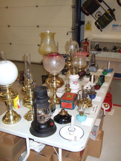 1445286626-DSCF7653_opt_opt.jpg