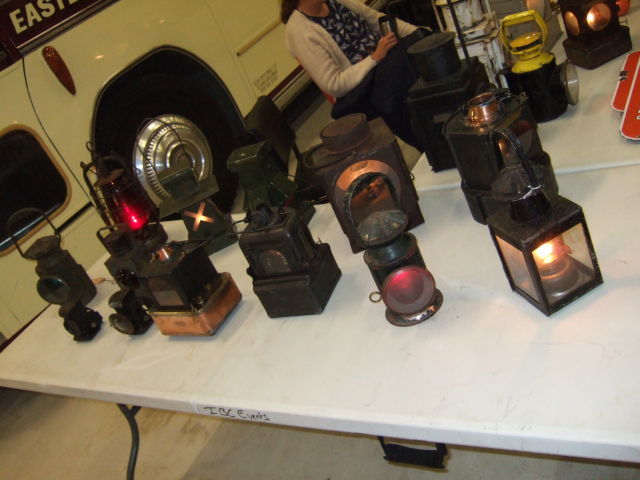 1445286786-DSCF7655_opt.jpg