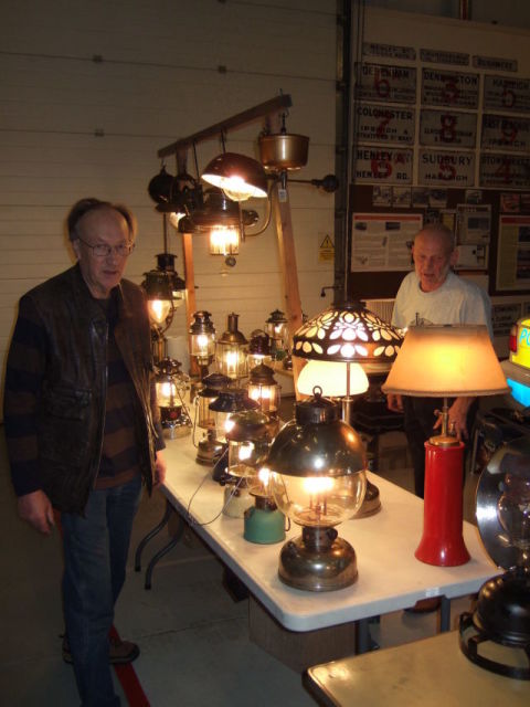 1445286847-DSCF7657_opt_opt.jpg