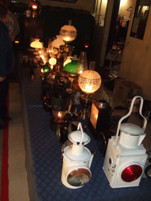 1445286906-DSCF7658_opt_opt.jpg