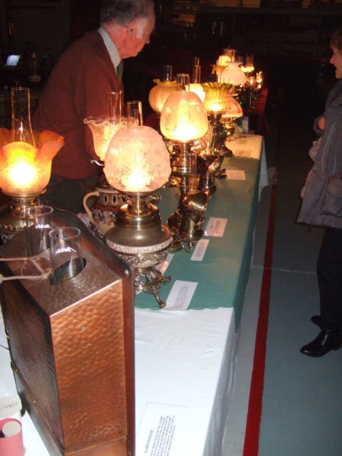 1445287068-DSCF7672_opt_opt.jpg