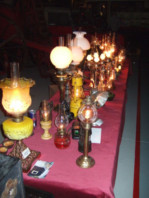 1445287219-DSCF7674_opt_opt.jpg