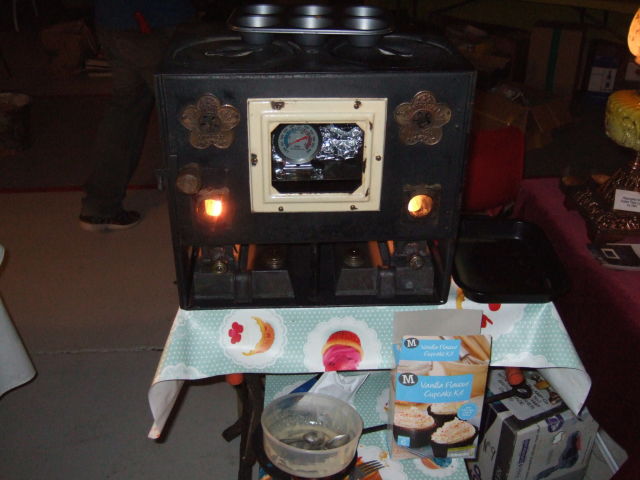 1445287247-DSCF7675_opt.jpg