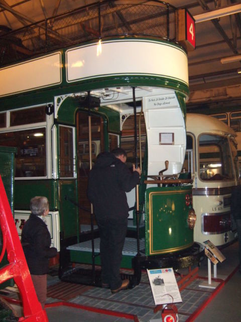 1445287328-DSCF7684_opt_opt.jpg