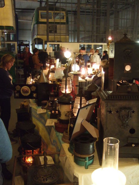1445287349-DSCF7685_opt_opt.jpg