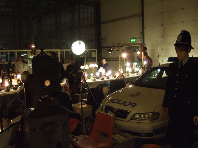 1445287370-DSCF7687_opt.jpg