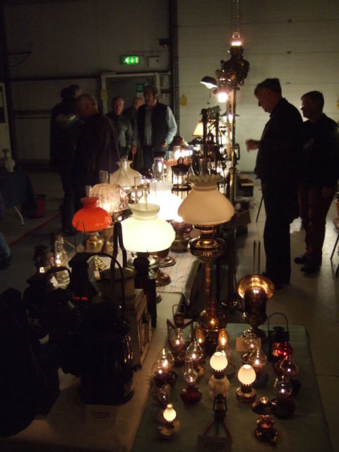 1445287394-DSCF7688_opt_opt.jpg