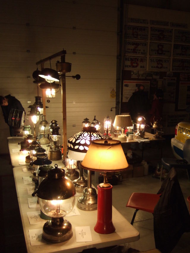 1445287418-DSCF7689_opt.jpg