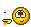 1445950358-getting-stoned.gif
