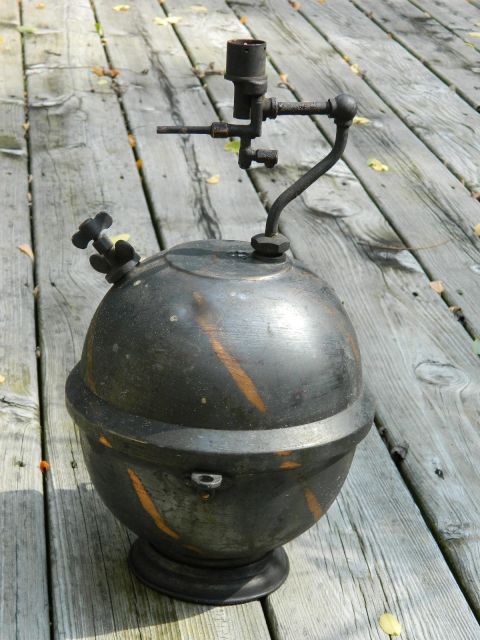 1446256117-s-l1600_opt.jpg