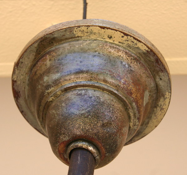 1447383068-IMG_0753.JPG