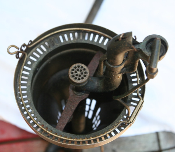 1447383137-IMG_0755.JPG