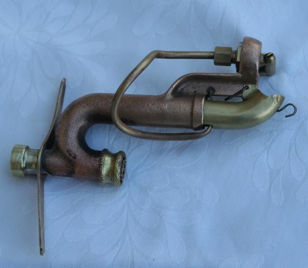 1447413465-ncburner1.JPG