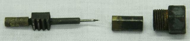 1449065079-Blanchard_needle_and_jet_assembly.jpg