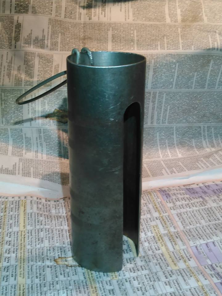 1449528371-Grease_Tube_Draft_Shield.jpg