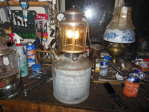1449548757-jumbo_008.JPG