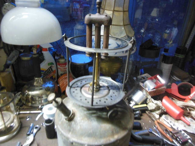 1449548894-jumbo_004.JPG