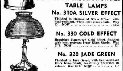 1450401605-lind1935.jpg